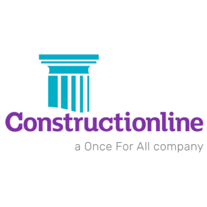 Constructionline registered